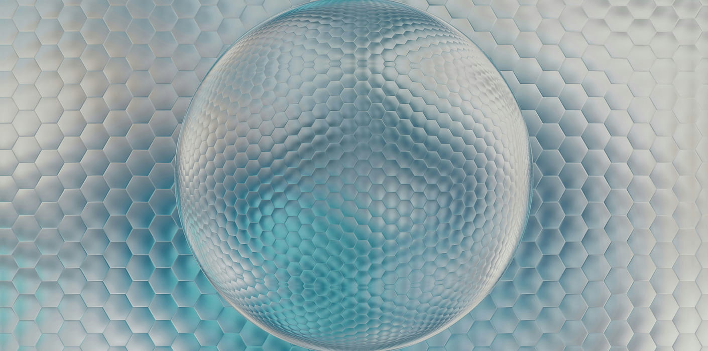 bl-ai-img4-4-min