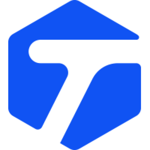Pixonix AI
